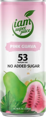 guavaCan