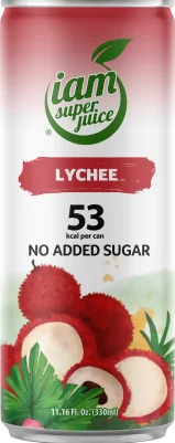 lycheeCan