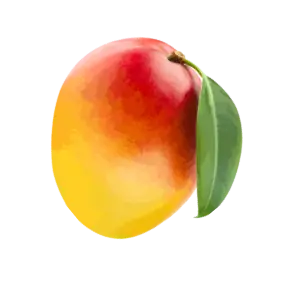 mangoLeft