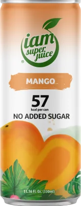 MangoCan