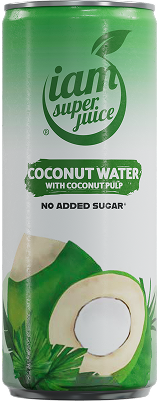 coconutCan