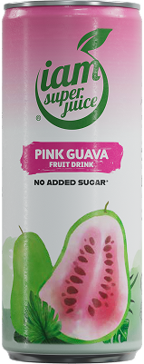 guavaCan