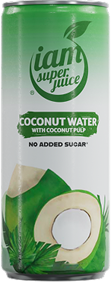 Coconut Img