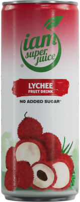 lycheeCan