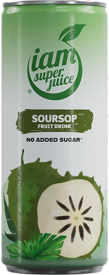 soursopCan