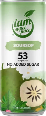 soursopCan